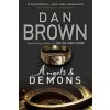 Angels And Demons