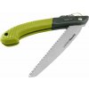 Extol Craft píla na konáre skladacia čepeľ 180mm 70072