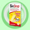 BioStop lepová a monitorovacia pasca na potravinové mole, 2ks/bal