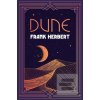 Dune (Frank Herbert)