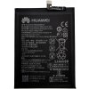 Batéria Huawei P Smart Pro (STK-L21)/P Smart Z (STK-LX1)/Honor 9X (STK-LX1)