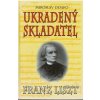 Ukradený skladatel Franz List