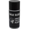 Sprej na strelecké dosky Sweat Blood