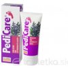 Dr. Müller Pedicare balzam na stvrdnutú kožu 100 ml