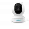 IP kamera Reolink E Series E340 (ESERIESE340)