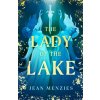 The Lady of the Lake (Pevná)