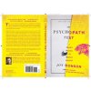 Psychopath Test (Jon Ronson)(Brožovaná)