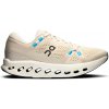 Dámska bežecká obuv On Cloudsurfer 2 Pearl/Ivory EUR 42