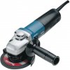 MAKITA 9565CVR - Uhlová brúska s SJS-systémom