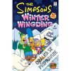 CREW Simpsonovi 12/2025