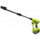 Ryobi RY18PW22A-0