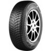 215/55 R18 95T ZIMA Bridgestone LM-001 (+)