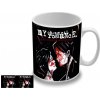 My Chemical Romance - Three Cheers For Sweet Revenge (hrnček)