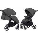 Carrello Sport Bravo Lunar Grey 2023