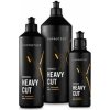 Fx Protect Heavy Cut 250 ml