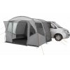 Predstan Easy Camp Reine - gray