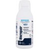 Biorepair Antibacterial Mouthwash 3in1 - Antibakteriálna ústna voda 3v1 500 ml