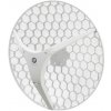 MikroTik LHG-5AXD-XL
