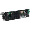Wera 049025
