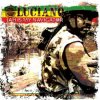 Luciano - Jah is My Navigator [CD]