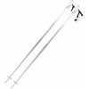 Rossignol Electra Premium Clip 2024/25