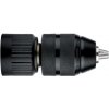 METABO - Rýchloupínacie skľučovadlo Futuro Plus S2M 13 mm s adaptérom 631921000