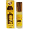 Siddhalepa Oil ajurvédský olej 7 ml
