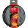 Forma TORO na tortu, priemer 24 cm