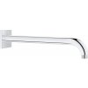 Grohe Rainshower - 27,5 cm sprchové rameno