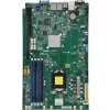 Supermicro MBD-X11SSW-F-B