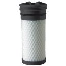 Vodný filter Katadyn Hiker Pro