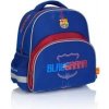 ASTRA Detský batoh FC Barcelona FC-223 Barca Fan / od 3 rokov (502019003)