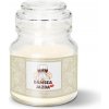 Sablio Dámska jazda 120 g