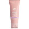 Wella Invigo Blonde Recharge Conditioner 200 ml Oficiálna distribúcia