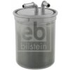 FEBI BILSTEIN Palivový filter 26340