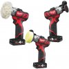 Milwaukee M12 BPS-421X