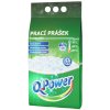 Q-power prací prášok 40PD univerzál