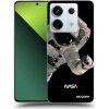 Picasee ULTIMATE CASE pro Xiaomi Redmi Note 13 Pro 5G - Astronaut Big
