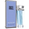 Thierry Mugler Angel, Parfémovaná voda 100ml - Naplnitelný - tester pre ženy