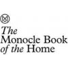 The Monocle Book of the Home - autor neuvedený