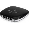 ABCtech Ubiquiti UF-WiFi - UFiber WiFi