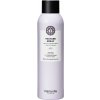 Maria Nila Texture Spray Hold 2 250 ml