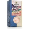 Sonnentor Bio Ayurvédská kouzelná sůl do mlýnku konv. 150g