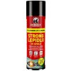 Den Braven TA21000 Lepidlo ve spreji STRONG - 400 ml