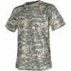 Helikon-Tex tričko CLASSIC ARMY ACU veľ.XL