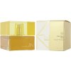 Shiseido Zen dámska 2007 parfumovaná voda dámska 30 ml