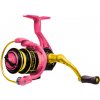 Delphin QUEEN 3T MonoDRAG 3000