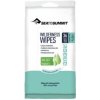 Sea to Summit Wilderness Wipes Compact - 36 pack