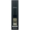 Millefiori Milano difuzér Natural White paper flower 250 ml