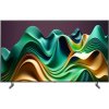 Hisense 65U6NQ Mini LED TV 65